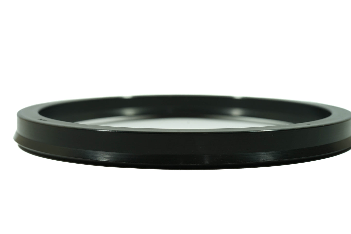 GAXETA - 4311 APC - 659007874728