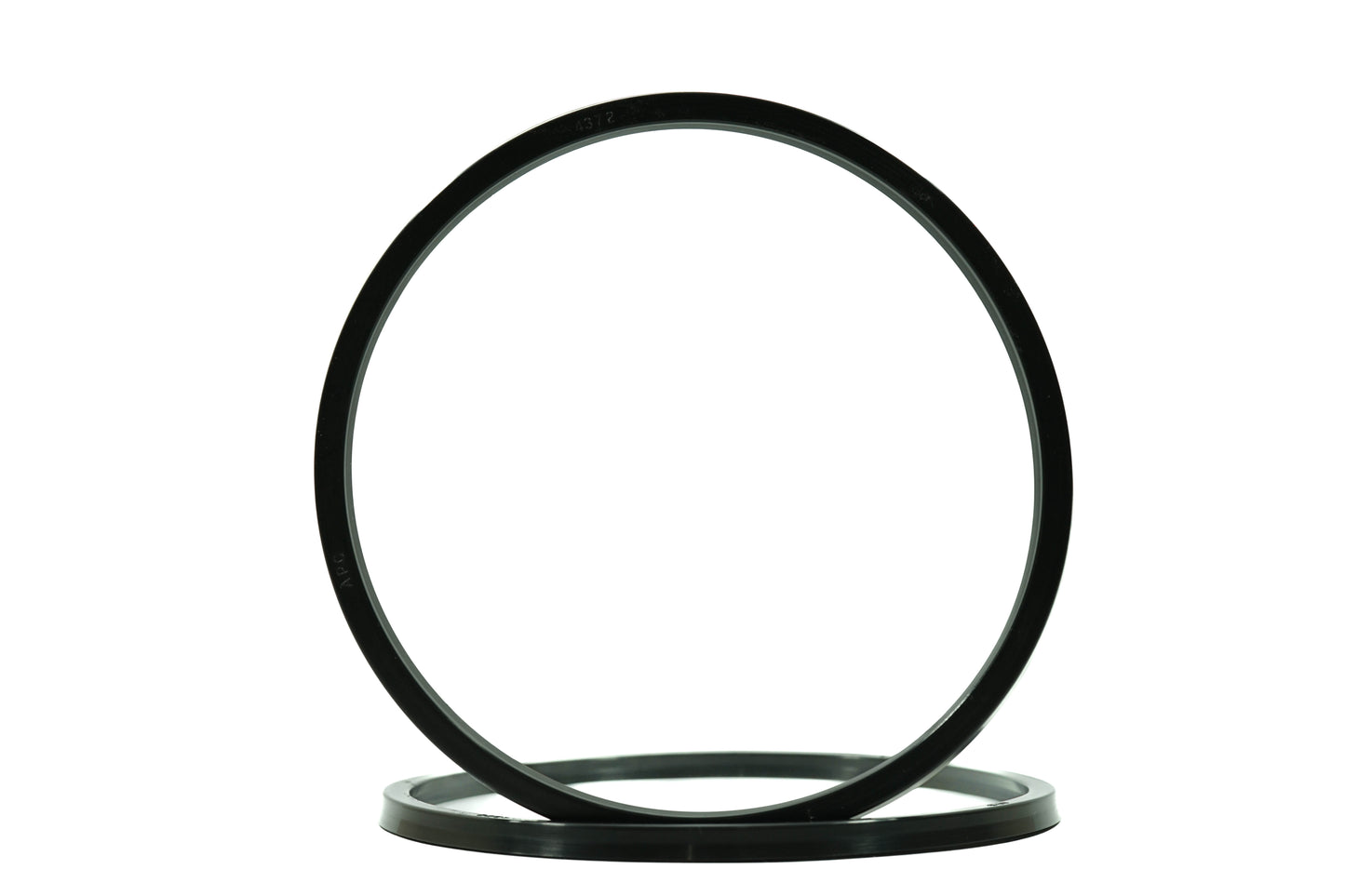 GAXETA - 4372 APC - 25005500