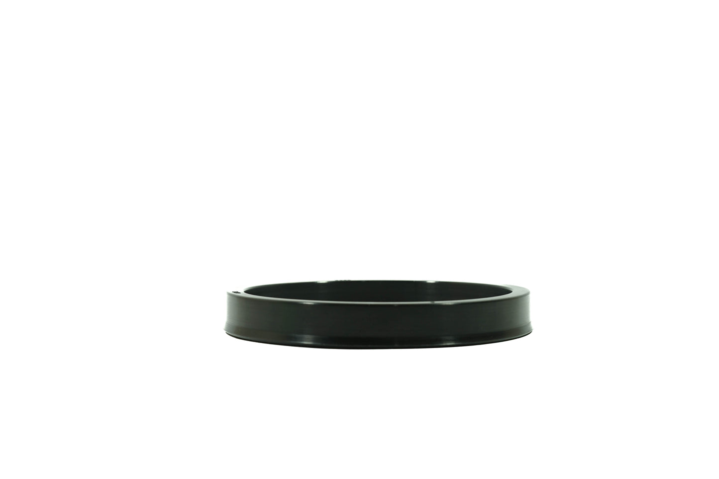 GAXETA - 4445 APC - 31204250625