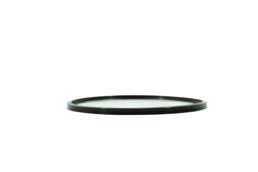 GAXETA - 4536 APC - 25006000