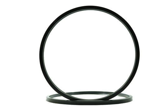 GAXETA - 4537 APC - 25006250