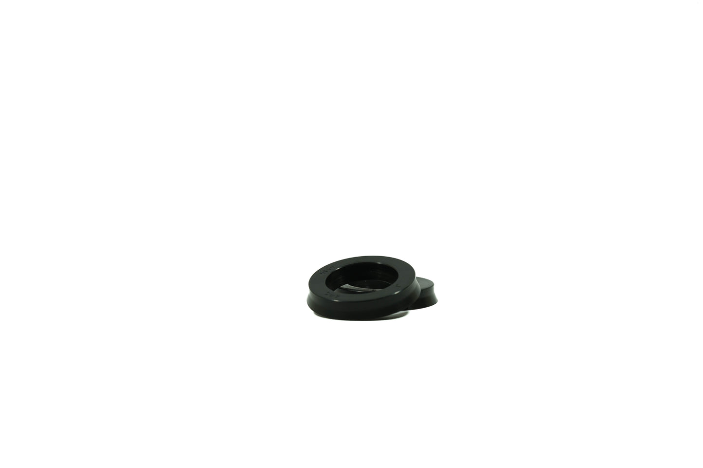 GAXETA - 5095 APC - 18700750