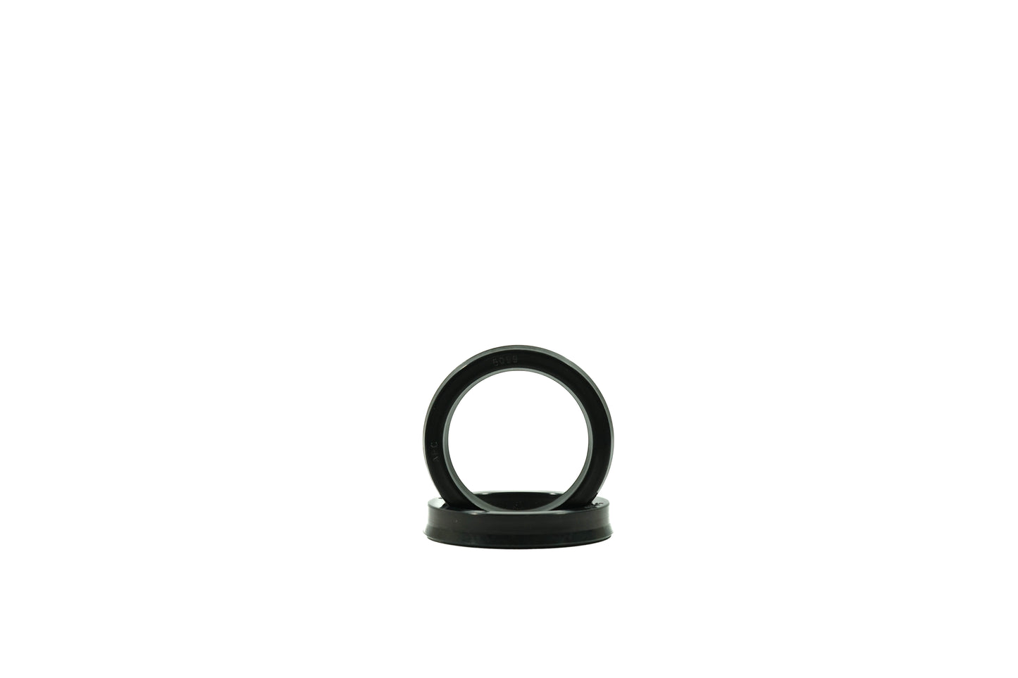 GAXETA - 5099 APC - 18701375312B