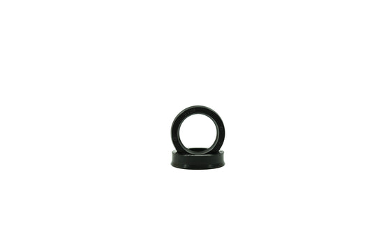 GAXETA - 5106 APC - 611800787256