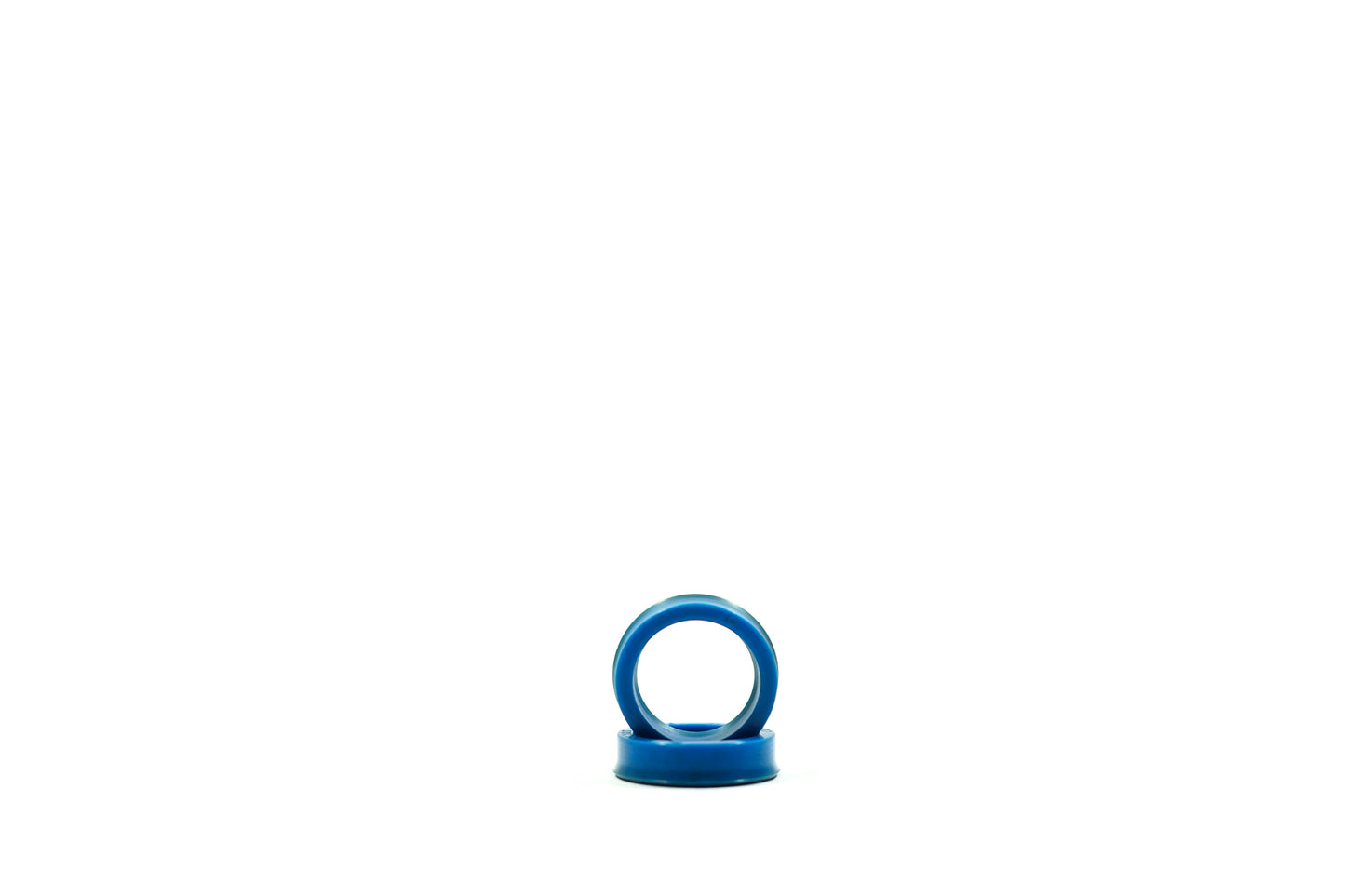 GAXETA - 5106 APC - 611800787256 - PM
