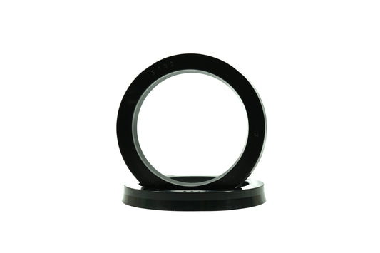 GAXETA - 5132 APC - 37502500