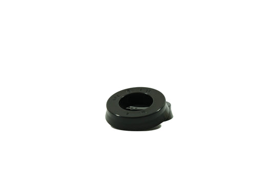 GAXETA - 5135 APC - 25000625