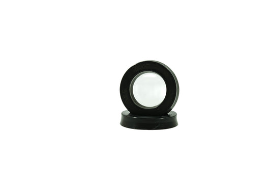 GAXETA - 5143 APC - 25000812
