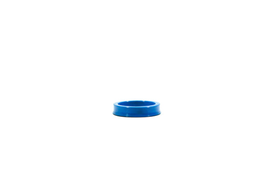 GAXETA - 5157 APC - 615701181314 - PM