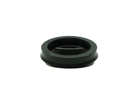 GAXETA - 5461 APC - 25001625375B