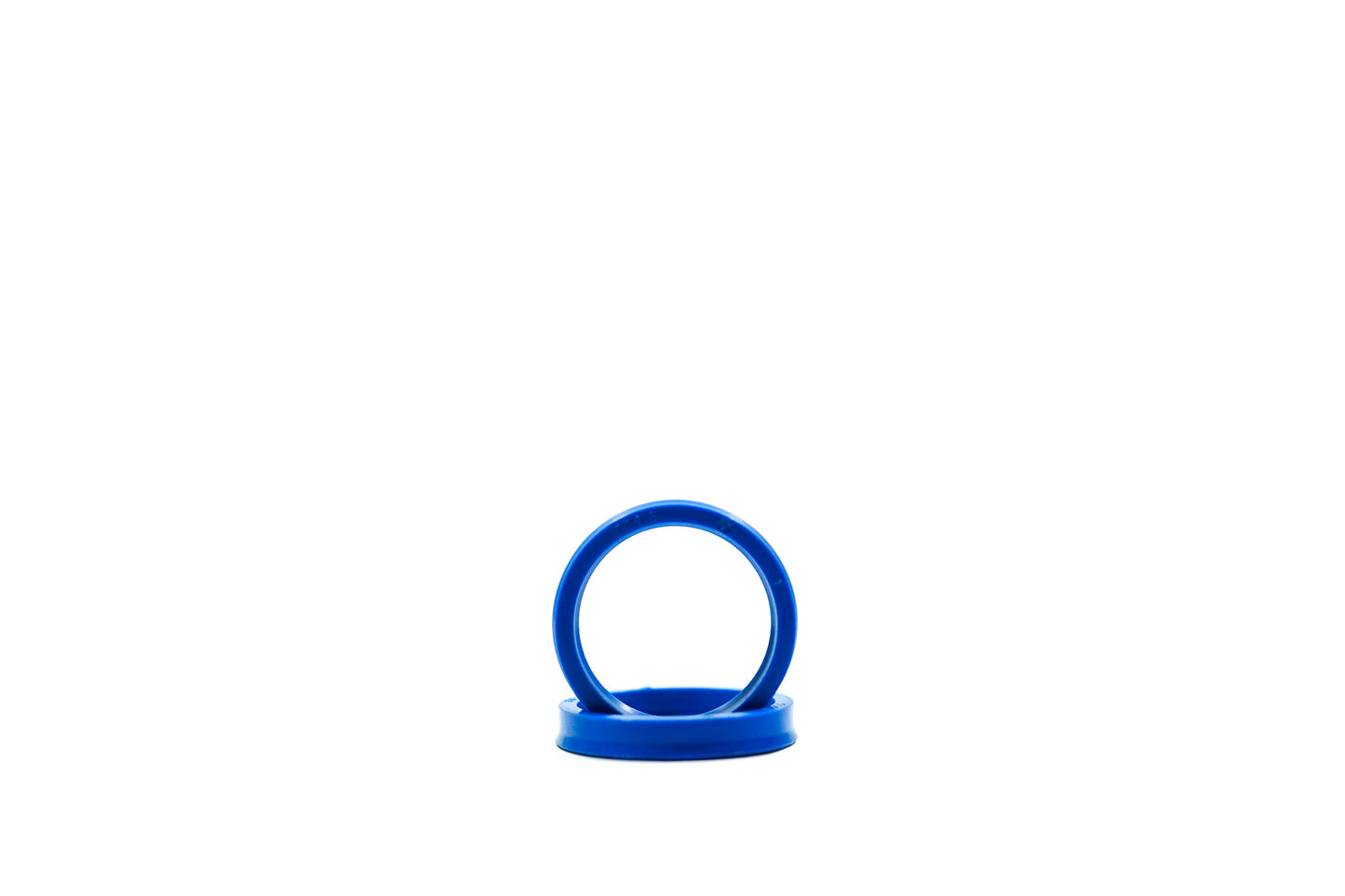 GAXETA - 5518 APC - 12501250250 - PM