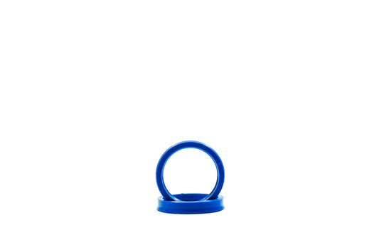 GAXETA - 5518 APC - 12501250250 - PM