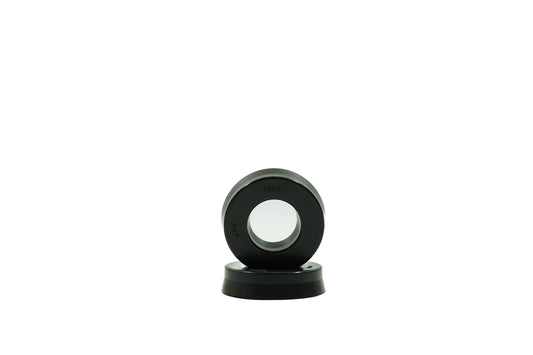 GAXETA - 5566 APC - 37500750