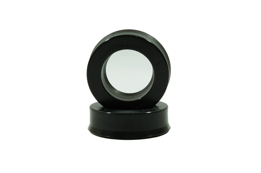 GAXETA - 5583 APC - 31201000500B