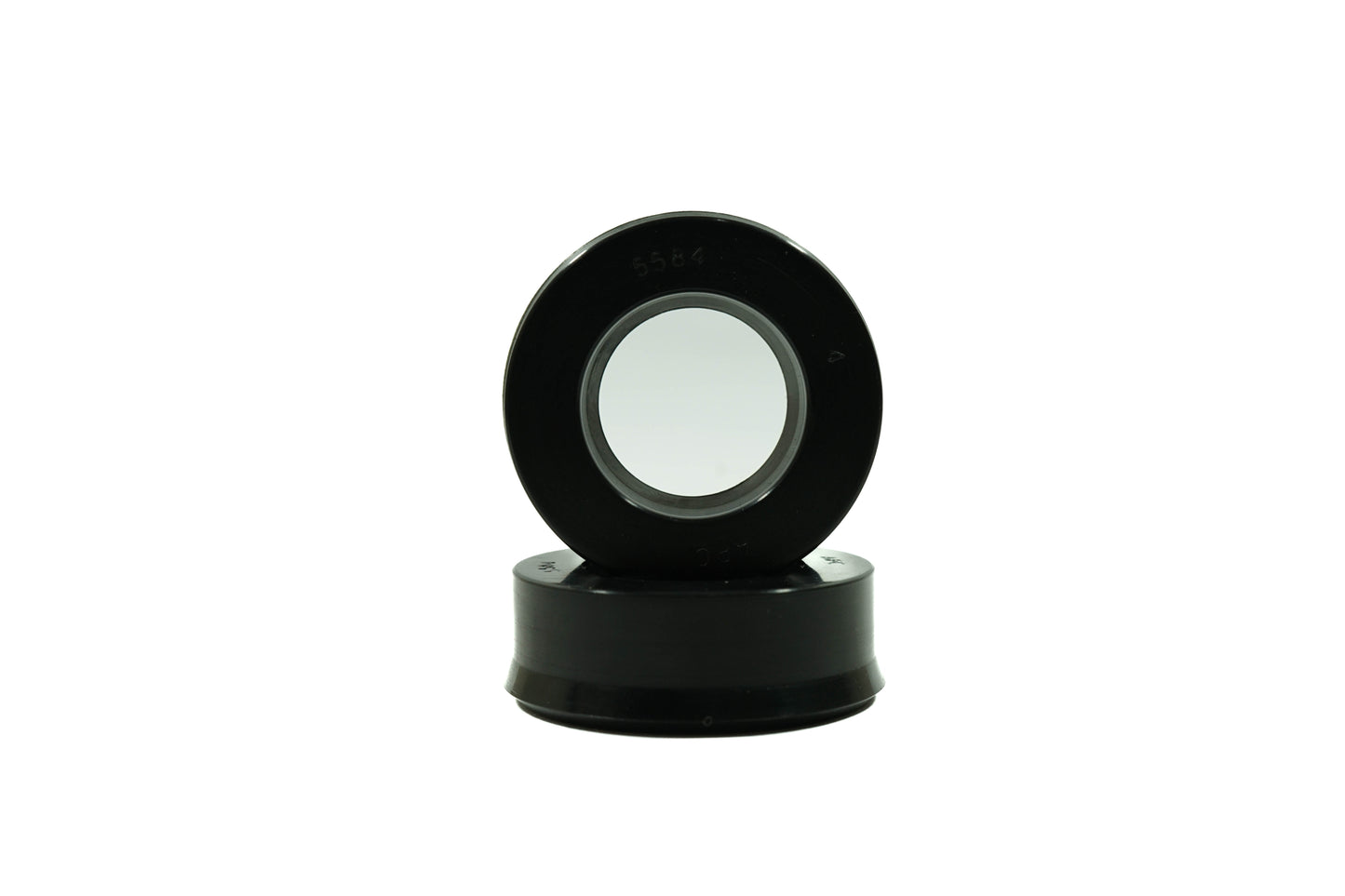 GAXETA - 5584 APC - 37501000625B