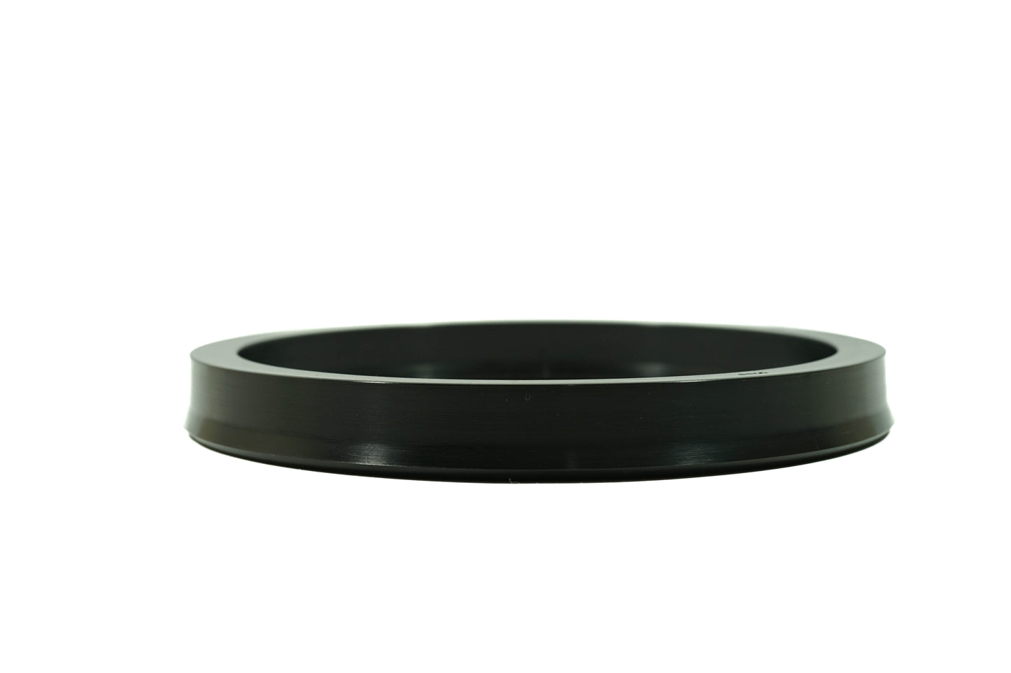GAXETA - 5700 APC - 649205905750B