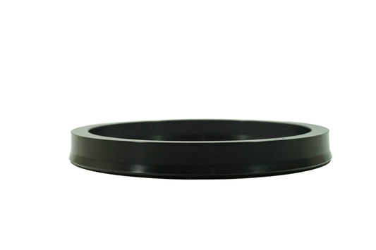GAXETA - 5700 APC - 649205905750B