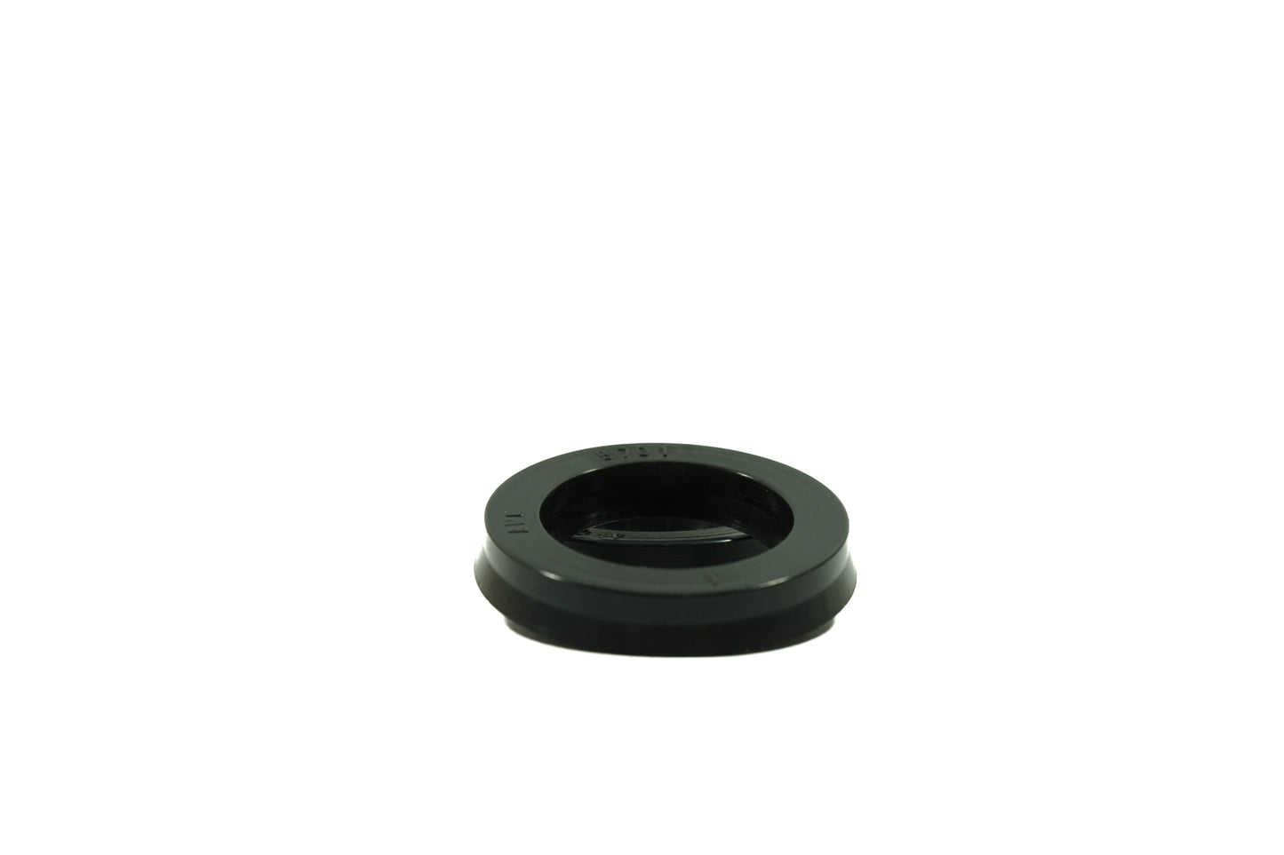 GAXETA - 5701 APC  - 623600984