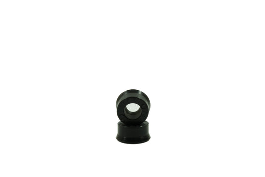 GAXETA - 5702 APC - 12500250250B