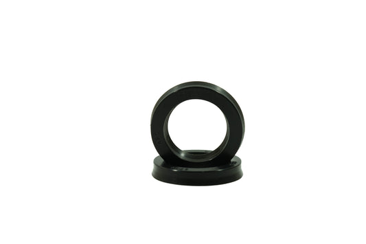 GAXETA - 5781 APC - 18700875