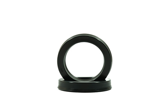 GAXETA - 5825 APC - 639402165500B