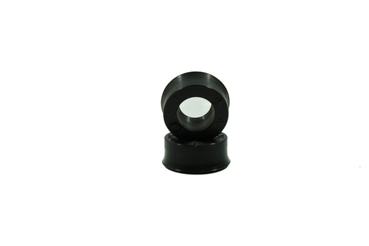 GAXETA - 5836 APC - 12500312-250B