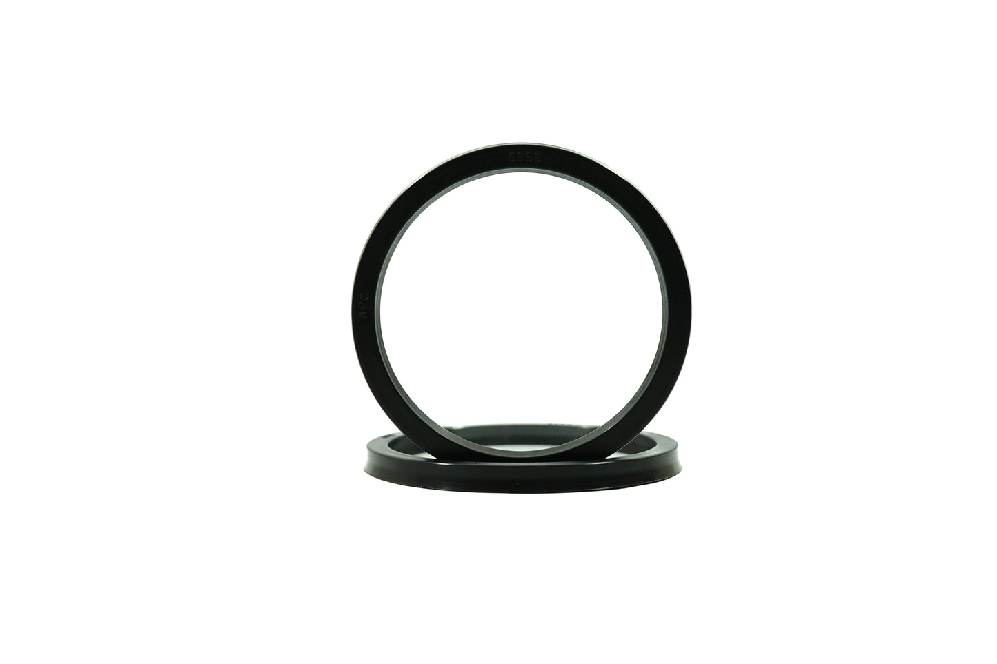 GAXETA - 5855 APC - 18702125000