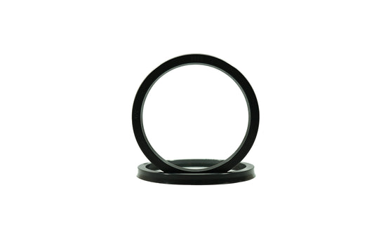 GAXETA - 5855 APC - 18702125000