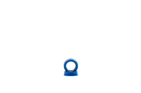 GAXETA - 5953 APC - 12500625250 - PM