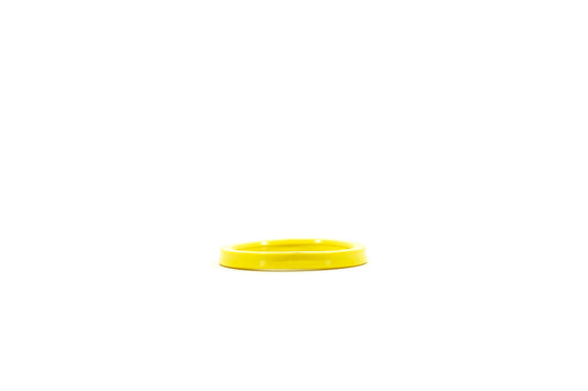 GAXETA - 6613 APC - 25002500312PM