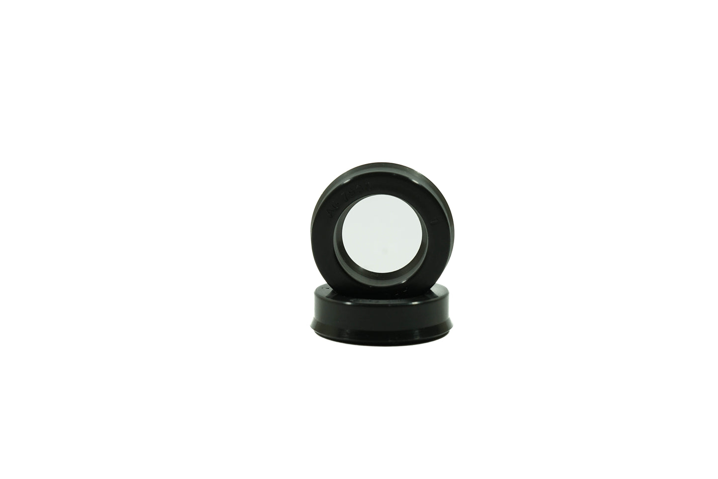 GAXETA - 7937 APC - 18700687312B