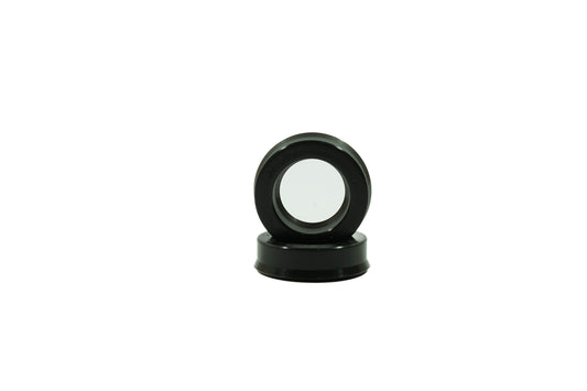 GAXETA - 7937 APC - 18700687312B