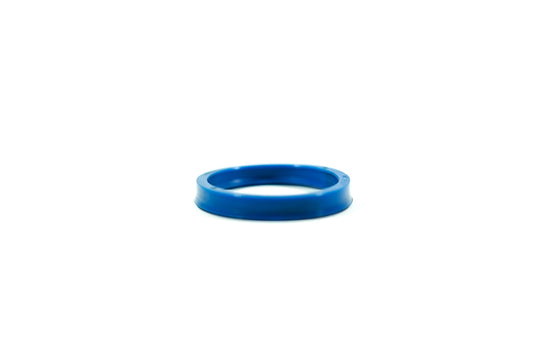GAXETA - 7984 APC - 12501375250BS PM