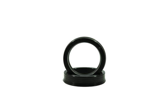 GAXETA - 8397 APC - 613800984276B