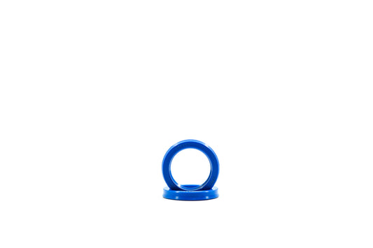 GAXETA - 8435 APC - 617700984197PM