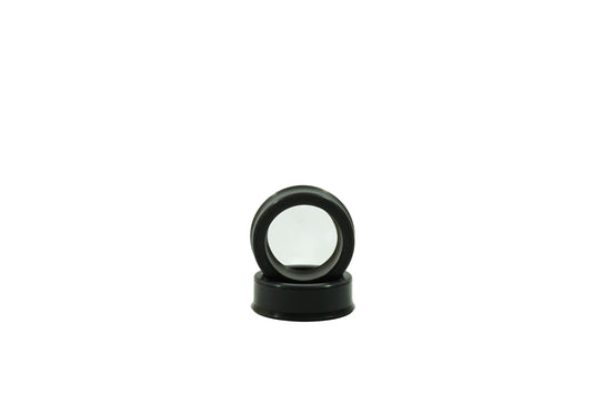 GAXETA - 8521 APC - 610800642291