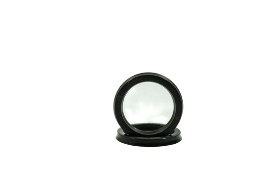 GAXETA - 9425 APC - 12500937
