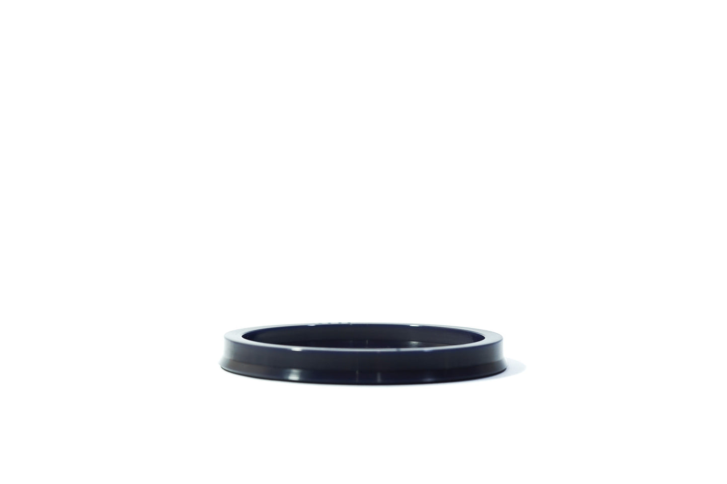 GAXETA - 0553 PK - 25003000375B