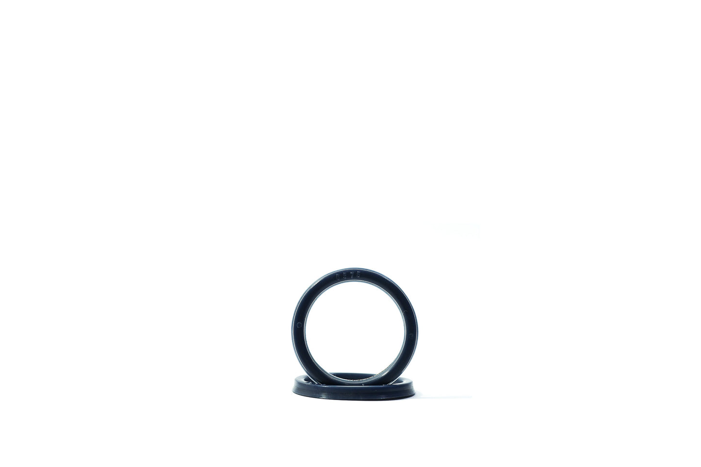 GAXETA - 0575 PK - 12501000