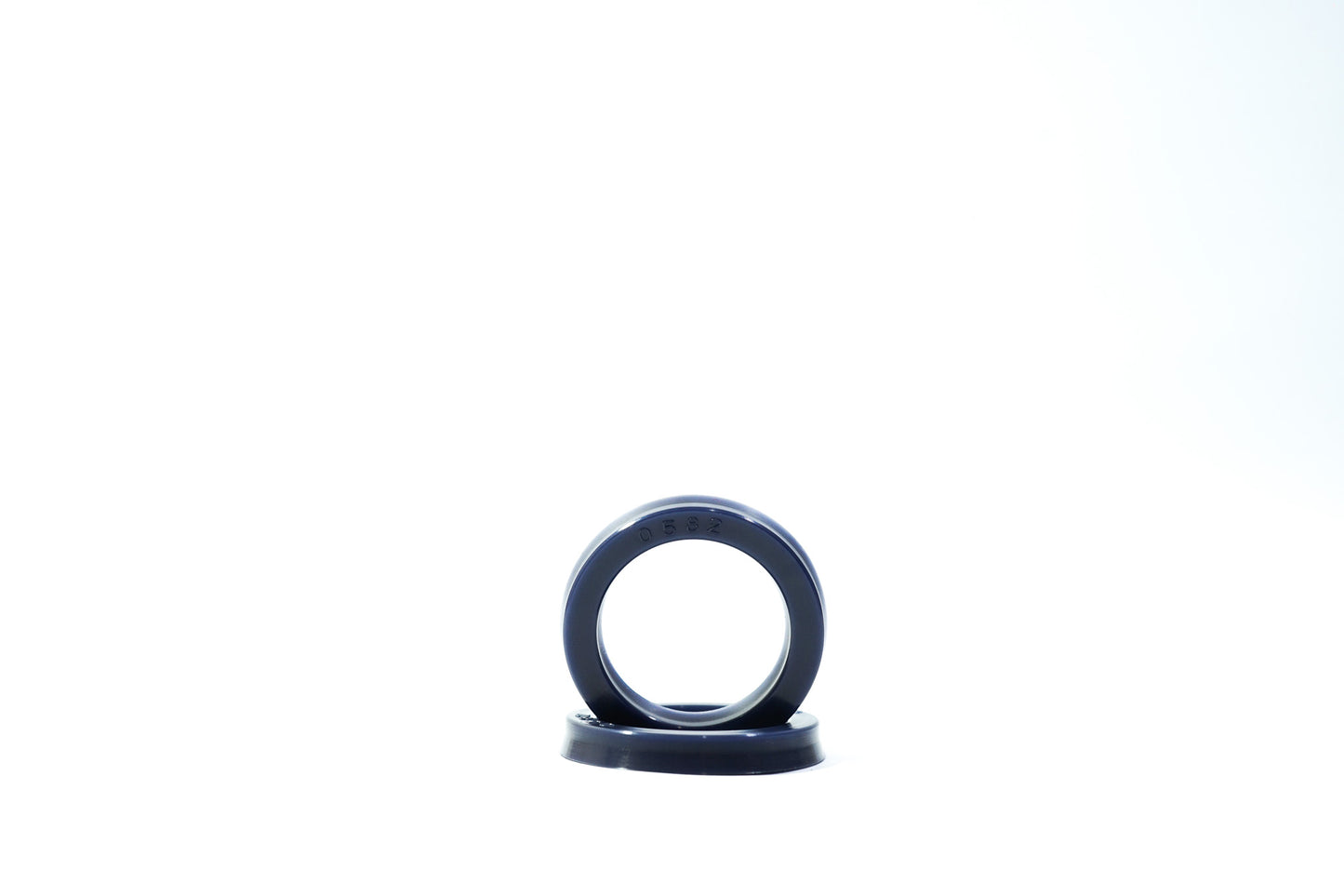 GAXETA - 0582 PK - 18701000