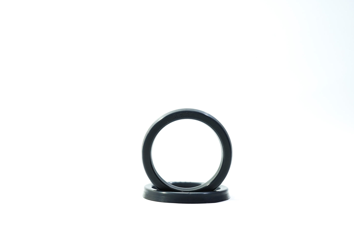 GAXETA - 0633 PK - 18701375000