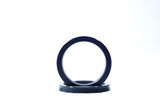 GAXETA - 0647 PK - 25001875