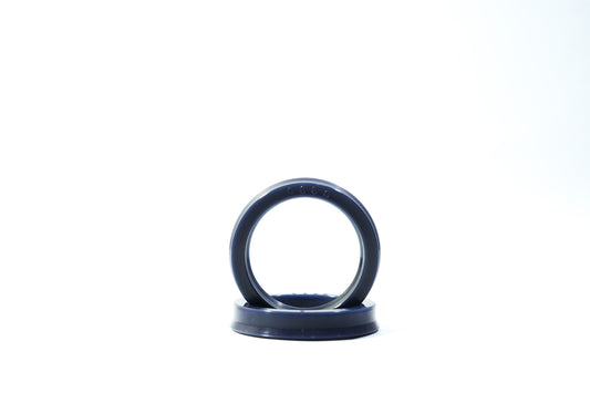 GAXETA - 0659 PK - 18701375312B