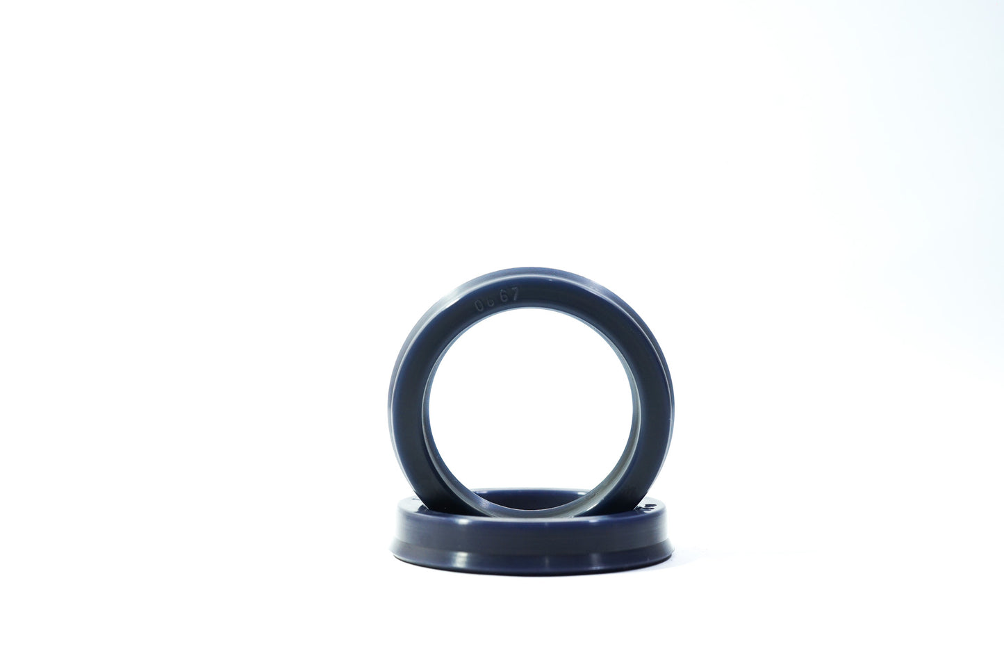 GAXETA - 0667 PK - 25001625375B