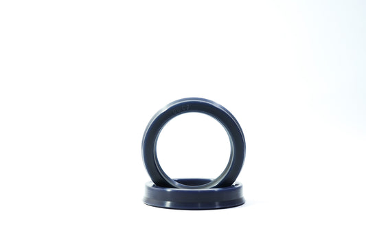 GAXETA - 0667 PK - 25001625375B