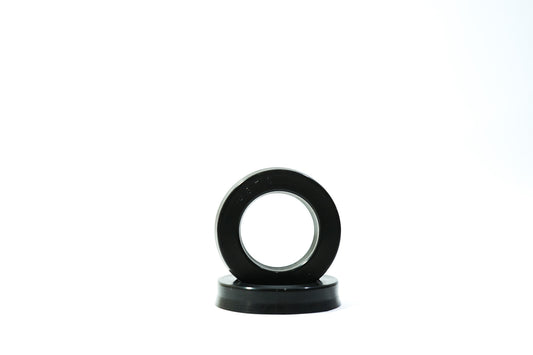GAXETA - 0676 PK - 31201000