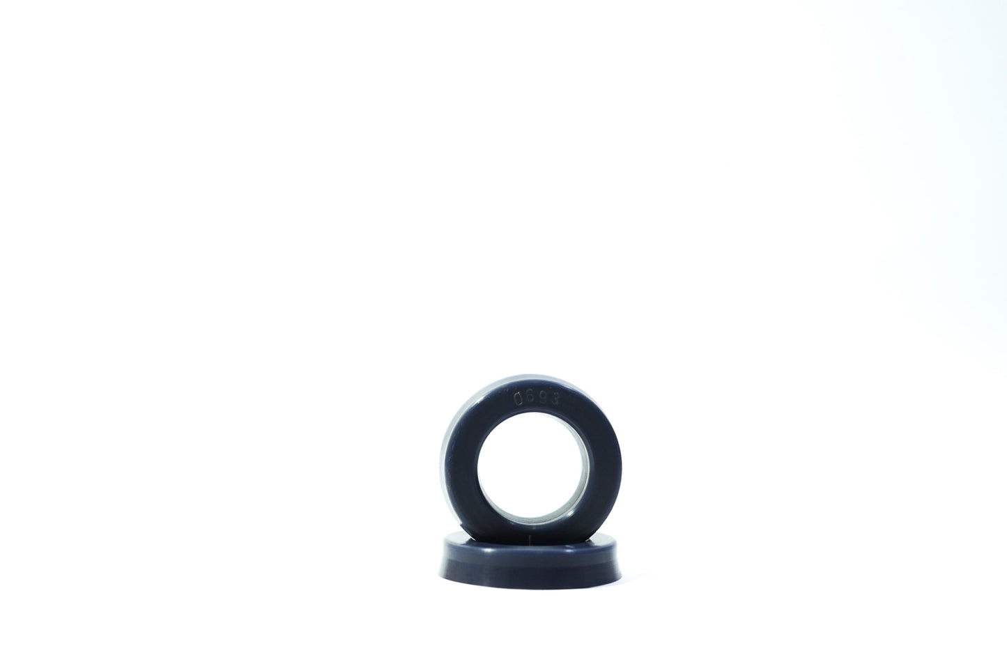 GAXETA - 0693 PK - 25000750