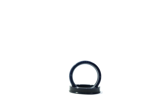 GAXETA - 0758 PK - 12501125250B
