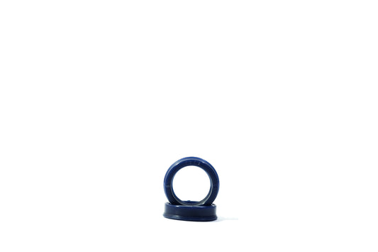 GAXETA - 0782 PK - 12500750250B