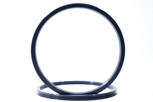 GAXETA - 0786 PK - 25004500000